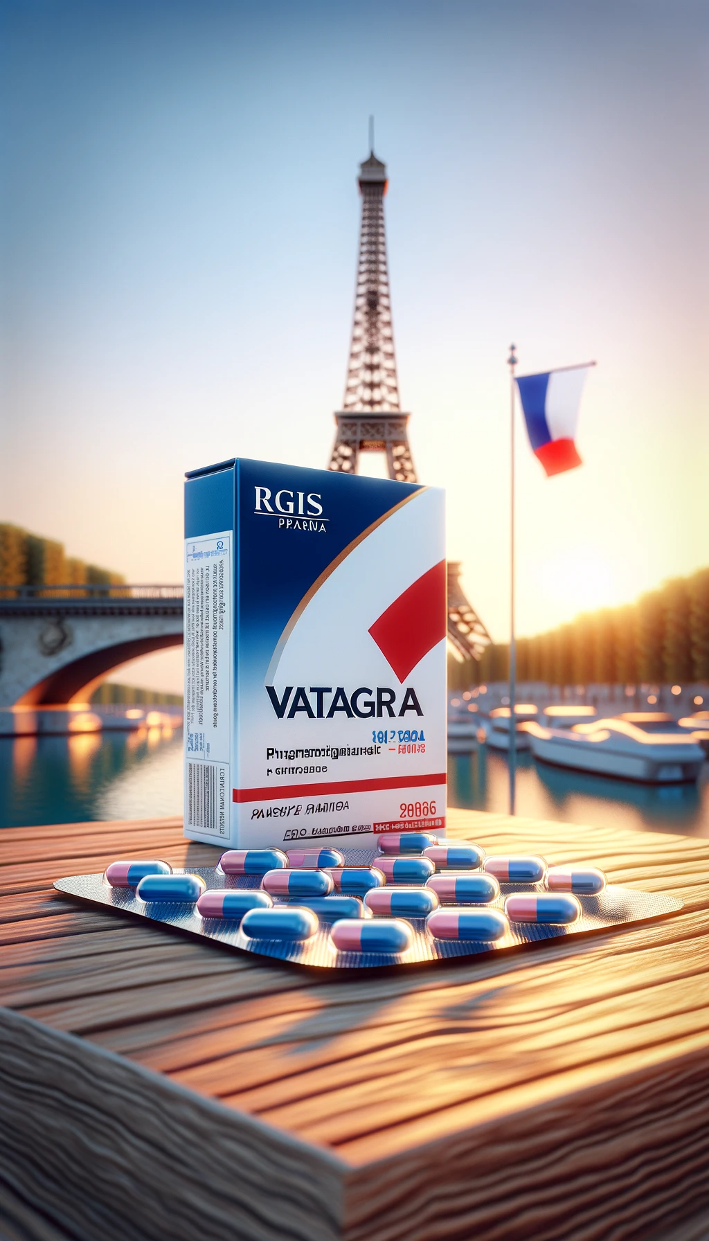 Acheter viagra ligne forum